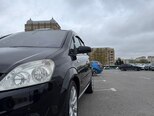 Opel Zafira-12