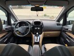 Opel Zafira-6