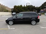 Opel Zafira-3