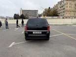 Opel Zafira-5
