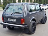 LADA (VAZ) Niva-6