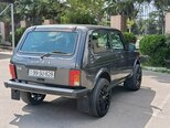 LADA (VAZ) Niva-5