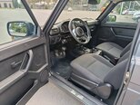 LADA (VAZ) Niva-10