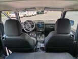 LADA (VAZ) Niva-8