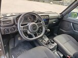 LADA (VAZ) Niva-11