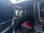 Mercedes G 55 AMG-16