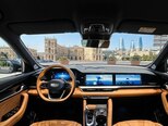 Geely Monjaro-6
