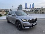 Geely Monjaro-4