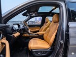 Geely Monjaro-9
