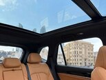 Geely Monjaro-7