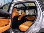 Geely Monjaro-8