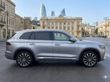 Geely Monjaro-2