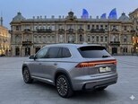 Geely Monjaro-5