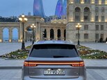 Geely Monjaro-3
