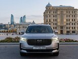 Geely Monjaro-1