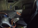 Lexus RX 300-7