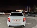 LADA (VAZ) Granta-3