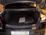 Hyundai Elantra-9