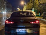 Hyundai Elantra-4