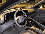 Hyundai Elantra-7