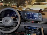 Hyundai Elantra-6