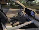 Hyundai Elantra-8