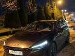 Hyundai Elantra-2