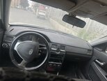 LADA (VAZ) Priora-4