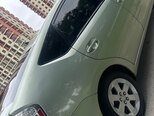 Toyota Prius-4