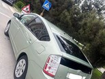 Toyota Prius-3