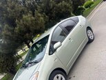 Toyota Prius-2