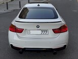 BMW 420-6