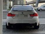 BMW 420-9