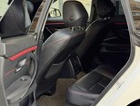 BMW 420-13