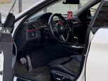 BMW 420-12