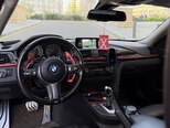 BMW 420-11