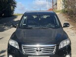 Toyota RAV4-1