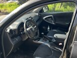 Toyota RAV4-4