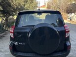 Toyota RAV4-5