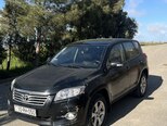 Toyota RAV4-2