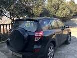 Toyota RAV4-6