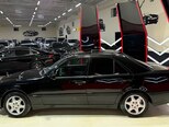 Mercedes C 230-6