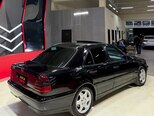 Mercedes C 230-8