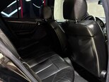 Mercedes C 230-18