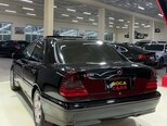 Mercedes C 230-9