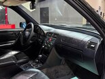 Mercedes C 230-14