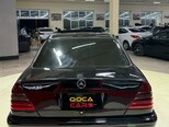 Mercedes C 230-12
