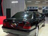 Mercedes C 230-10