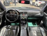 Mercedes C 230-17