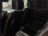 Mercedes C 230-19